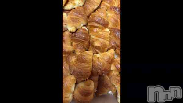 ���繥��♡♡��