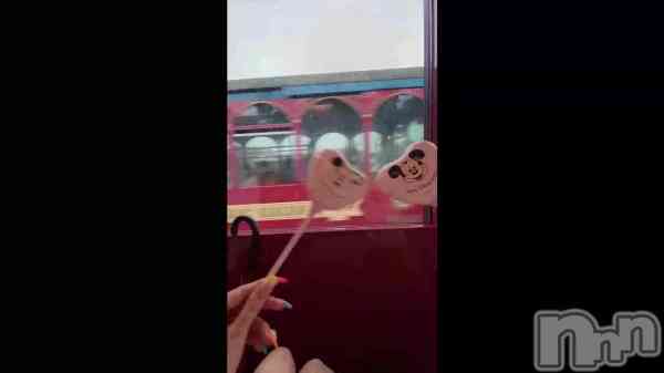 ��🏰💭🎀��