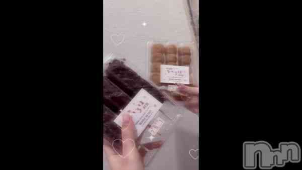 �֤��꤬�Ȥ��������ޤ�🫶��