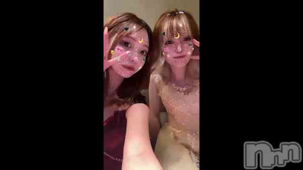 �ꤢ�ʡ֤����󤵤�🧡��