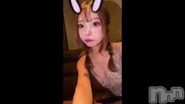 �ֺ����ϡ�