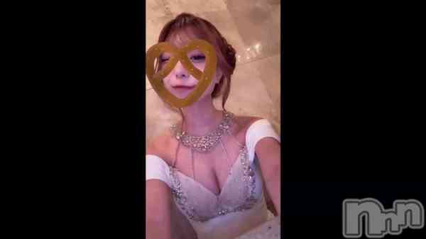 �ֲڶ�🌈��