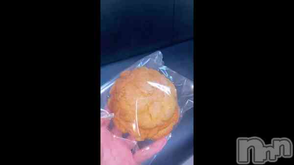 �ֿ���😘��