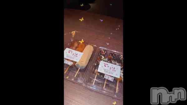 �֤���🤍��