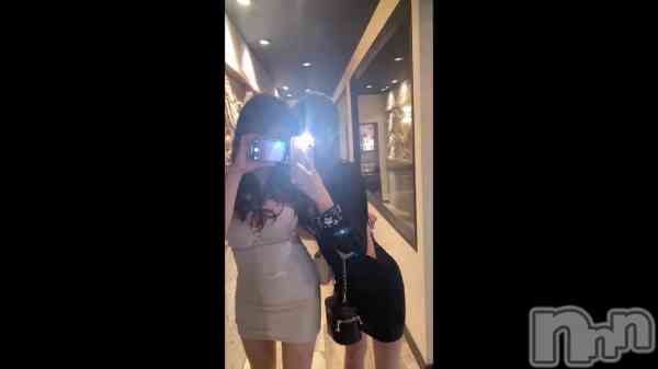 ��✨✨✨✨✨��