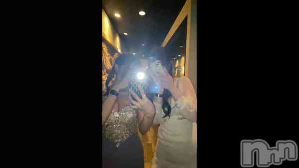 �ꤢ�ʡ�1���ܡ�