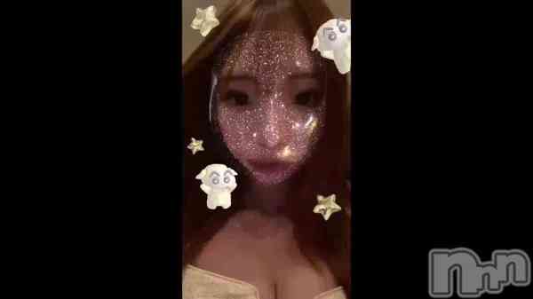 �֤����♡��