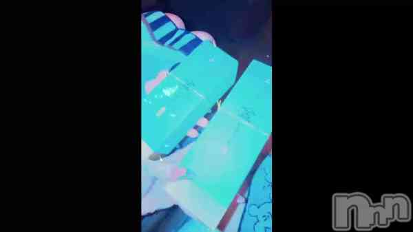 �ֿ��͡�����