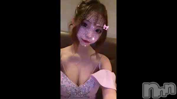 ��𓂃🎀𓈒𓏸��