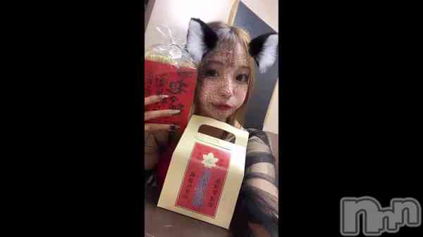 �ֹ����🍁♡  ̖́-��