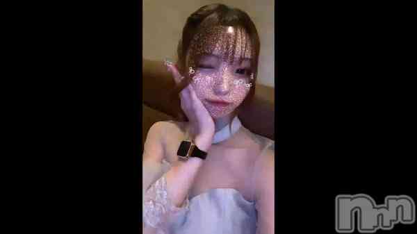 �ֺ�����