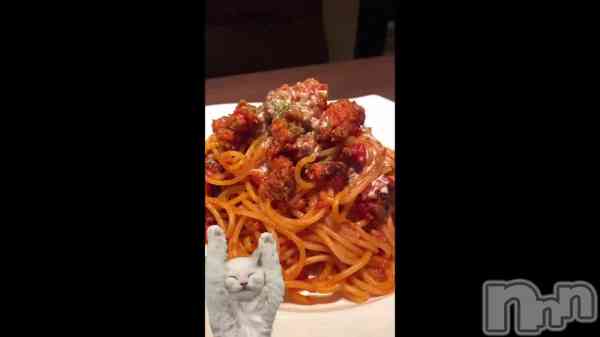 ��😋🍴✨��