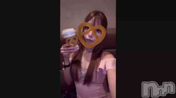 �ֽжС�����