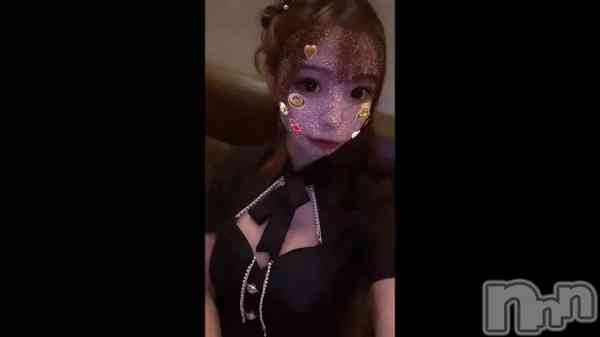 �֥������������åԡ�