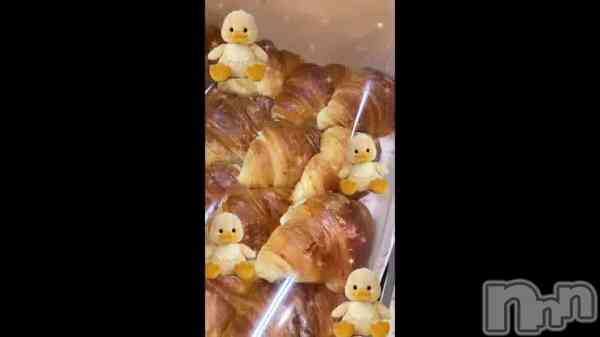 ��🥐🤎��