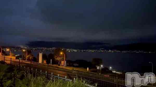 ��🚗✨️✨��