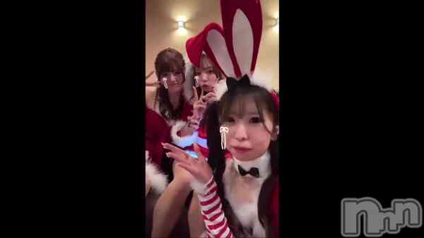 �ꤢ�ʡ֤����������