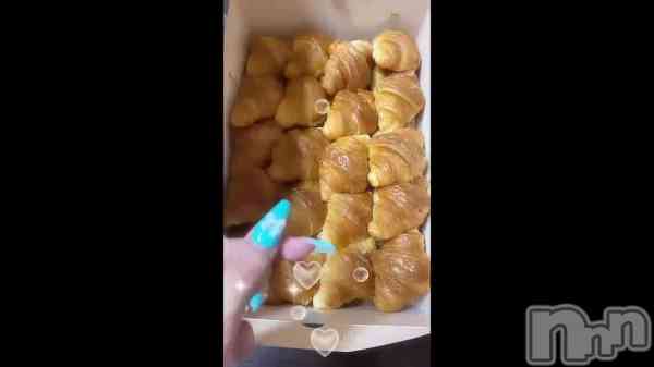 �ַ㤦��🥐��