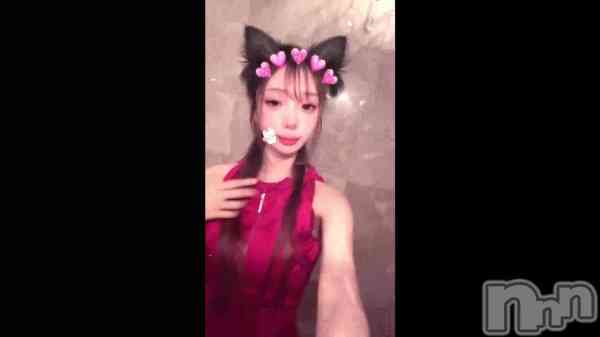 �֤��ޤ�🐈‍⬛🎀��