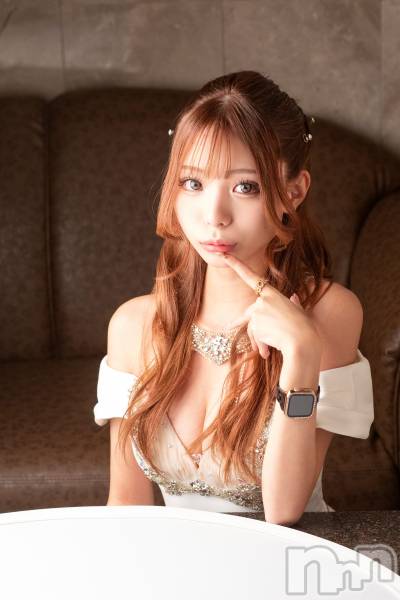 CLUB ASLI �ꤢ��(�ҥߥ�)