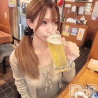 CLUB ASLI