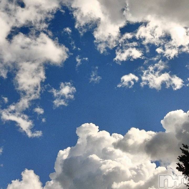 ��ˬ����Х��顦����֥���� �ץ���� ��ˬ(����� �ץ���� ����) ����� ǵ����6��15���̥�֥�����☀️��