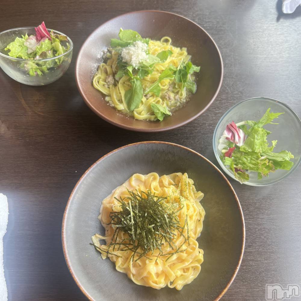 ��ˬ����Х��顦����֥���� �ץ���� ��ˬ(����� �ץ���� ����) ����� ǵ����6��24���̥�֥�����🍝��