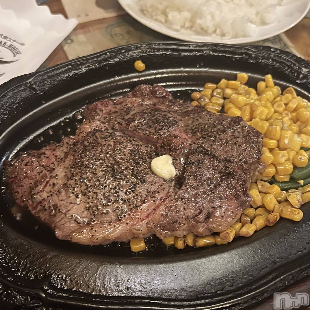 ��ˬ����Х��顦����֥���� �ץ���� ��ˬ(����� �ץ���� ����) ����� ǵ����7��2���̥�֥�����🥩��