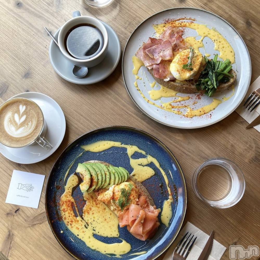 ��ˬ����Х��顦����֥���� �ץ���� ��ˬ(����� �ץ���� ����) ����� ǵ����7��6���̥�֥�����☔️��