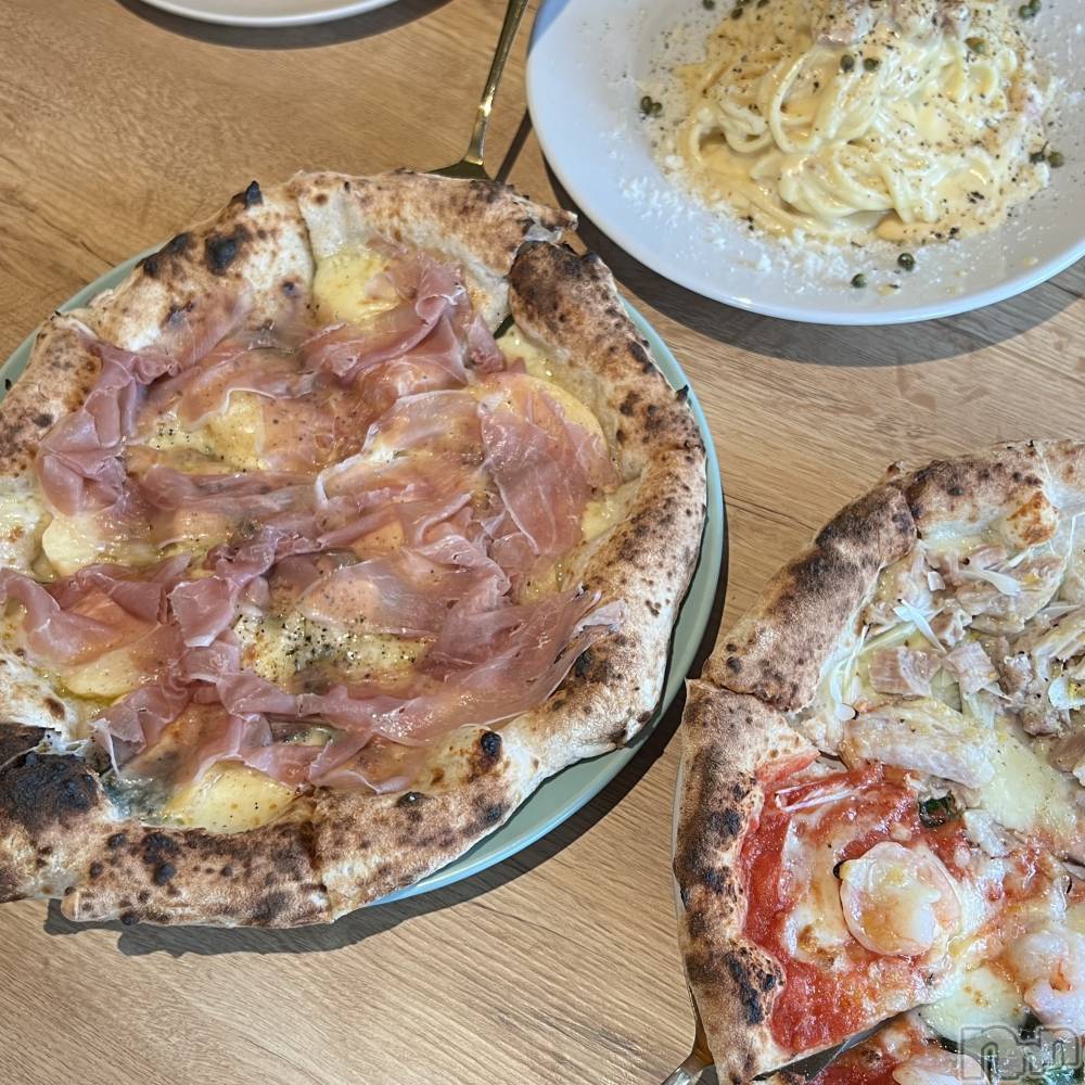 ��ˬ����Х��顦����֥���� �ץ���� ��ˬ(����� �ץ���� ����) ����� ǵ����7��13���̥�֥�����🍑��