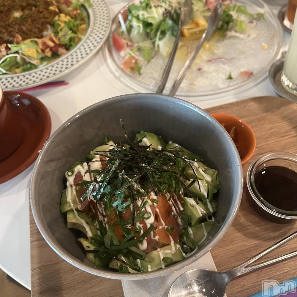 ��ˬ����Х��顦����֥���� �ץ���� ��ˬ(����� �ץ���� ����) ����� ǵ����8��1���̥�֥�����🌺��