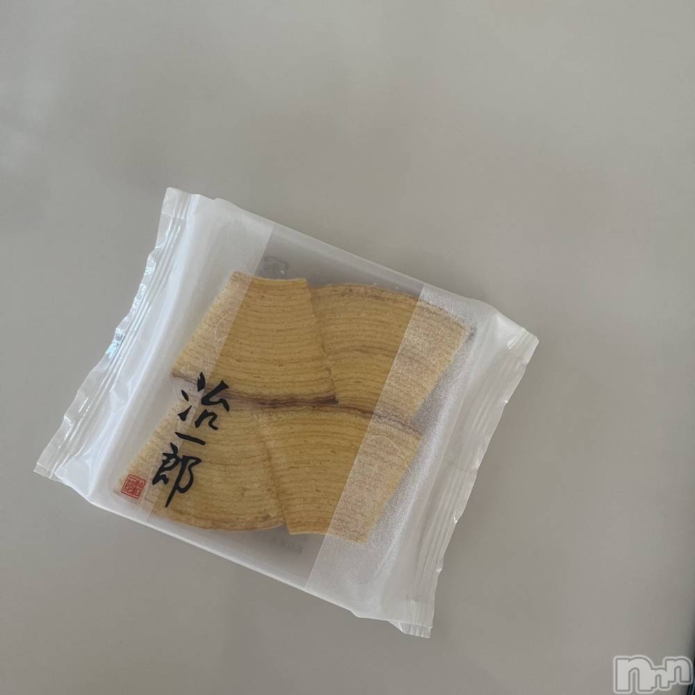 ��ˬ����Х��顦����֥���� �ץ���� ��ˬ(����� �ץ���� ����) ����� ǵ����8��2���̥�֥�����🥞��