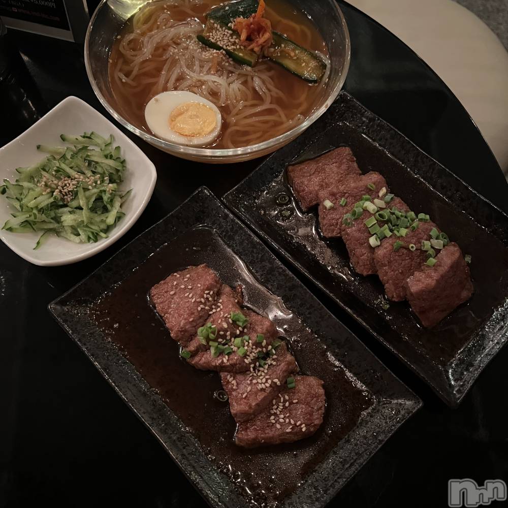 ��ˬ����Х��顦����֥���� �ץ���� ��ˬ(����� �ץ���� ����) ����� ǵ����8��13���̥�֥�����🥩��