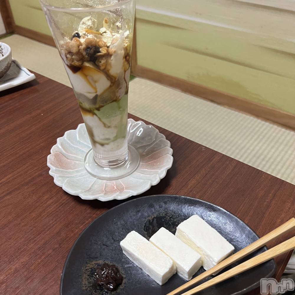 ��ˬ����Х��顦����֥���� �ץ���� ��ˬ(����� �ץ���� ����) ����� ǵ����8��24���̥�֥�����🇯🇵��