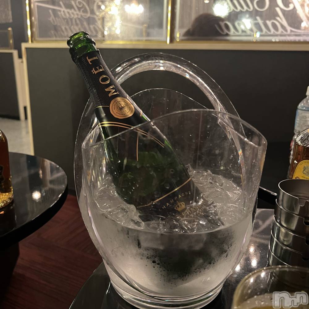 ��ˬ����Х��顦����֥���� �ץ���� ��ˬ(����� �ץ���� ����) ����� ǵ����8��26���̥�֥�����🍾��