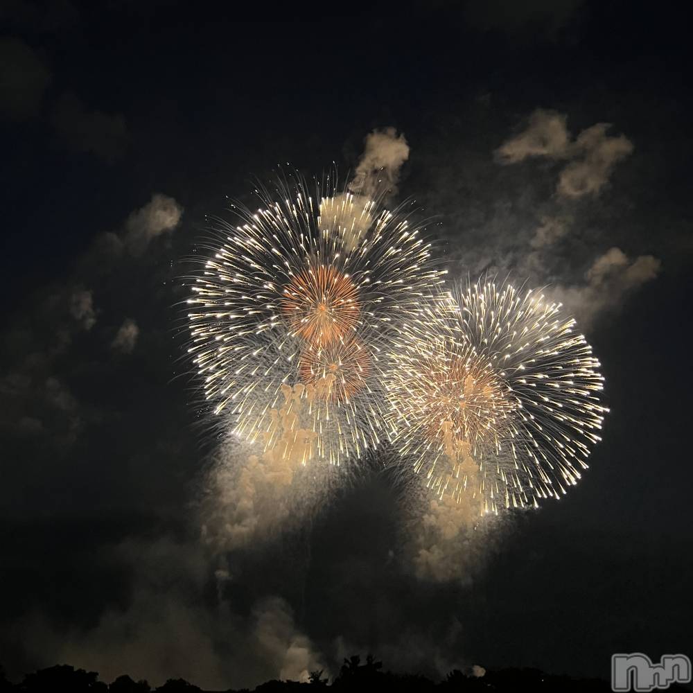 ��ˬ����Х��顦����֥���� �ץ���� ��ˬ(����� �ץ���� ����) ����� ǵ����9��2���̥�֥�����🔥��