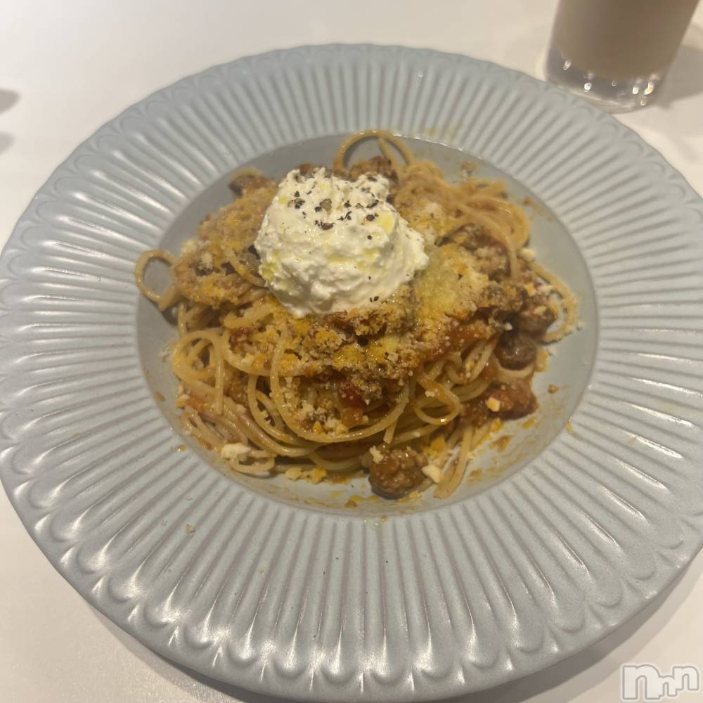 ��ˬ����Х��顦����֥���� �ץ���� ��ˬ(����� �ץ���� ����) ����� ǵ����9��11���̥�֥�����🌞��