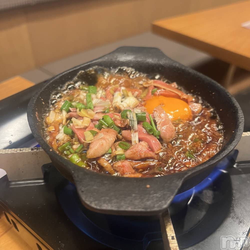 ��ˬ����Х��顦����֥���� �ץ���� ��ˬ(����� �ץ���� ����) ����� ǵ����9��14���̥�֥�����❤️‍🔥��