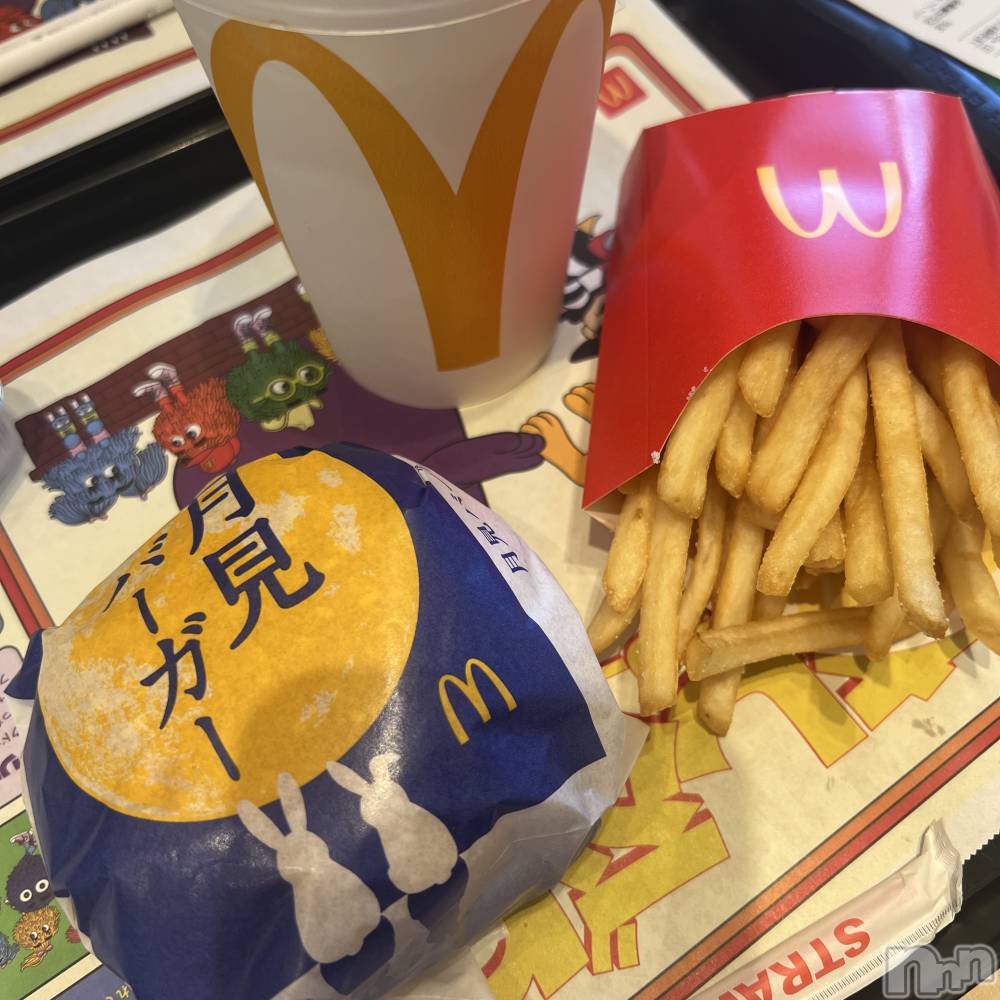 ��ˬ����Х��顦����֥���� �ץ���� ��ˬ(����� �ץ���� ����) ����� ǵ����9��22���̥�֥�����🎑��