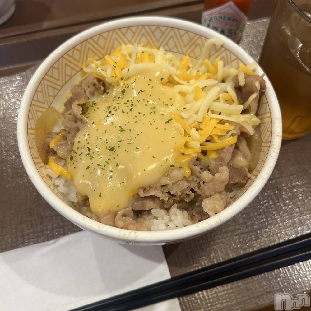 ��ˬ����Х��顦����֥���� �ץ���� ��ˬ(����� �ץ���� ����) ����� ǵ����9��24���̥�֥�����‼️��