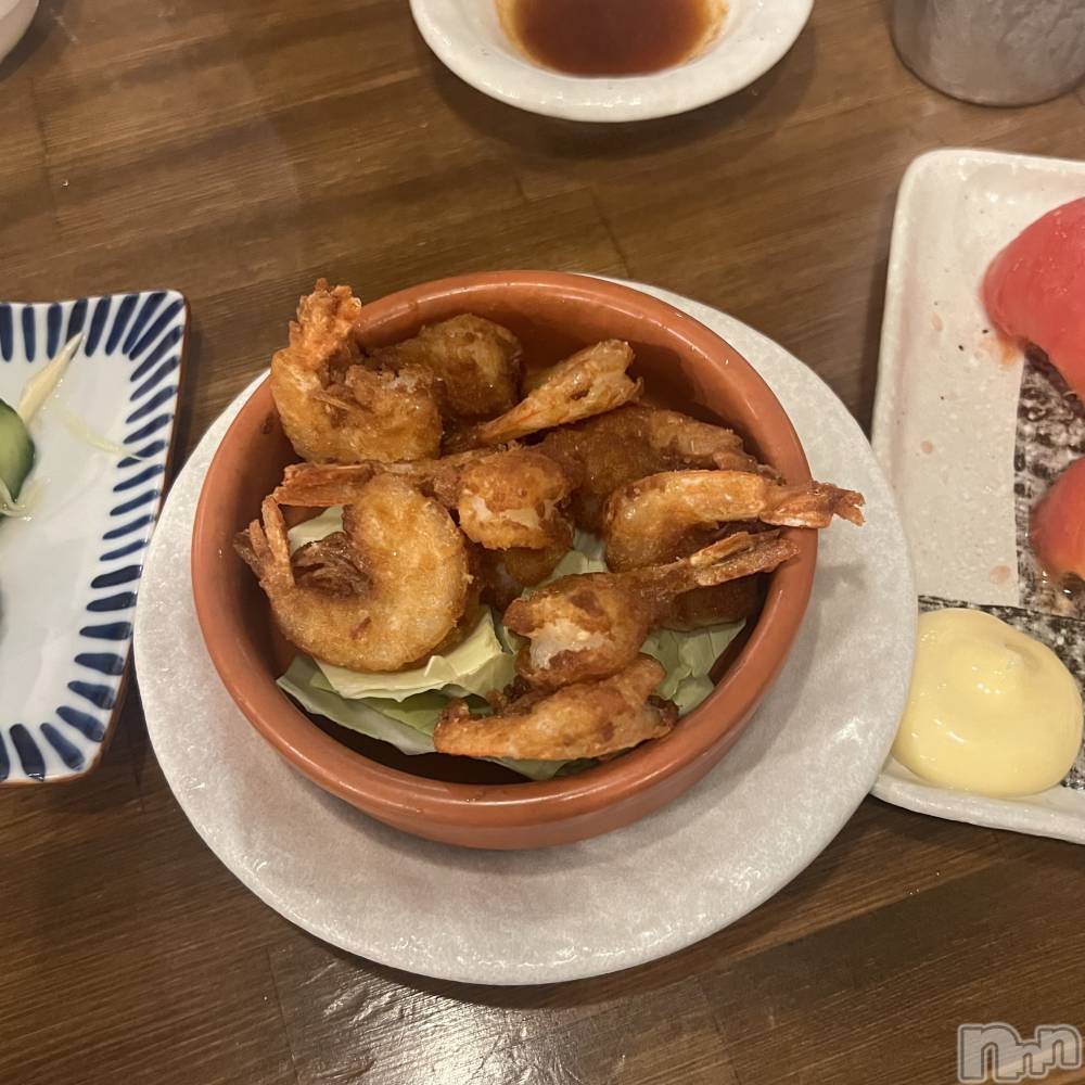 ��ˬ����Х��顦����֥���� �ץ���� ��ˬ(����� �ץ���� ����) ����� ǵ����9��26���̥�֥�����🍤��