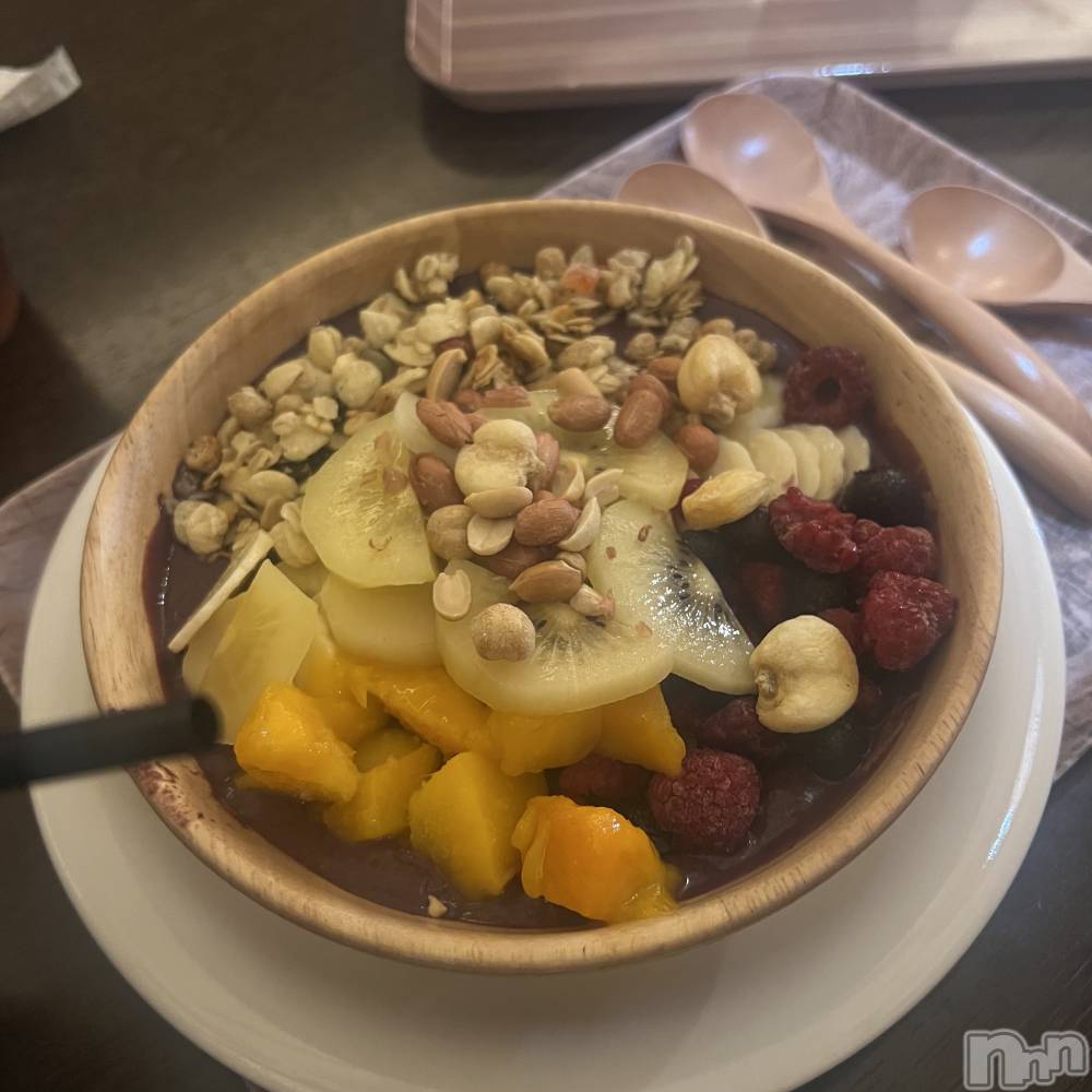 ��ˬ����Х��顦����֥���� �ץ���� ��ˬ(����� �ץ���� ����) ����� ǵ����10��4���̥�֥�����🫐��