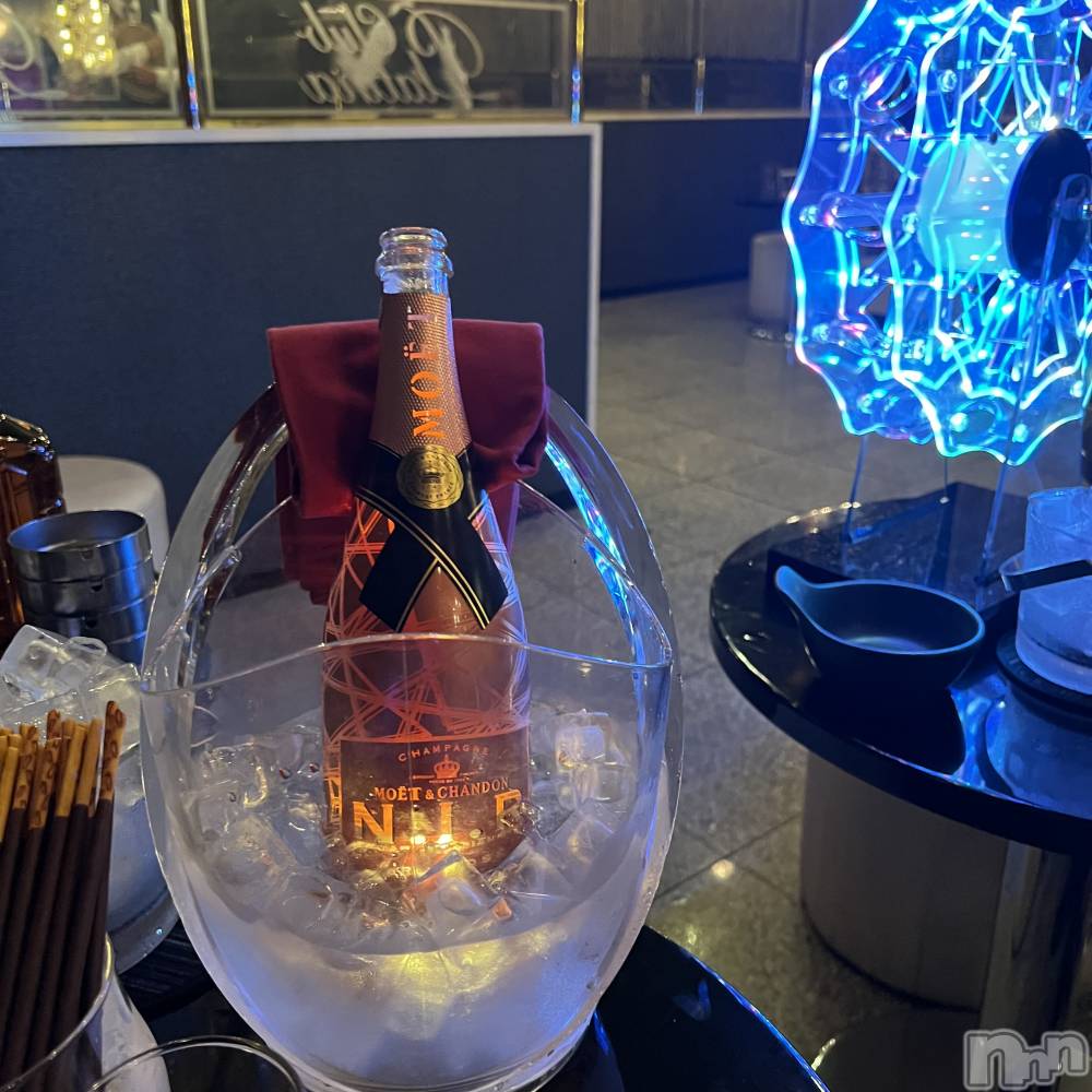 ��ˬ����Х��顦����֥���� �ץ���� ��ˬ(����� �ץ���� ����) ����� ǵ����10��9���̥�֥�����🍾��