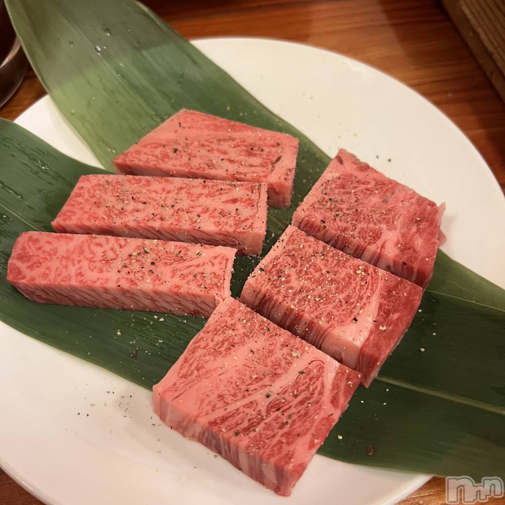 ��ˬ����Х��顦����֥���� �ץ���� ��ˬ(����� �ץ���� ����) ����� ǵ����10��12���̥�֥�����10��12�� 03��21ʬ�Υ֥�����