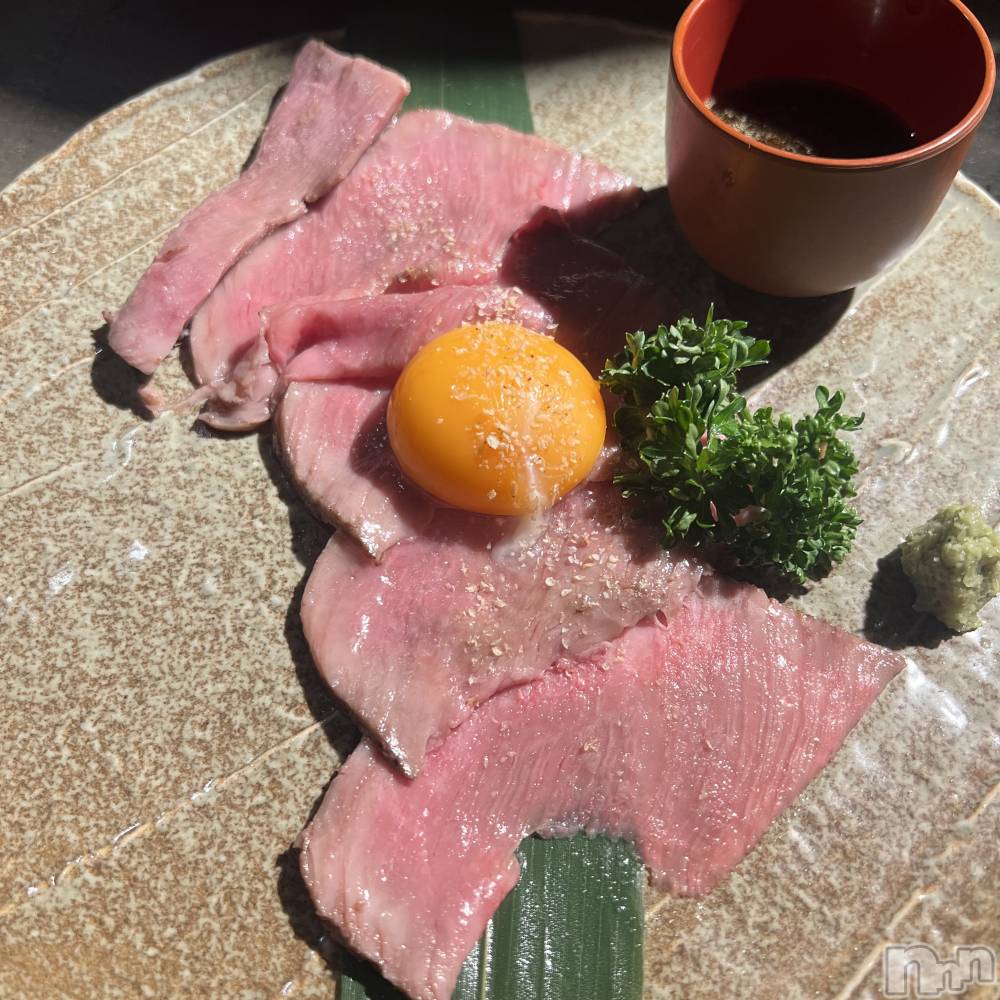 ��ˬ����Х��顦����֥���� �ץ���� ��ˬ(����� �ץ���� ����) ����� ǵ����10��15���̥�֥�����🤤��