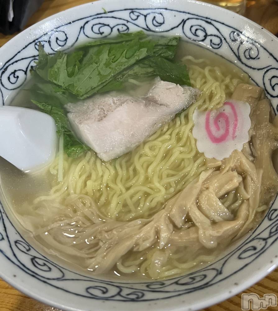 ��ˬ����Х��顦����֥���� �ץ���� ��ˬ(����� �ץ���� ����) ����� ǵ����10��18���̥�֥�����🍜��