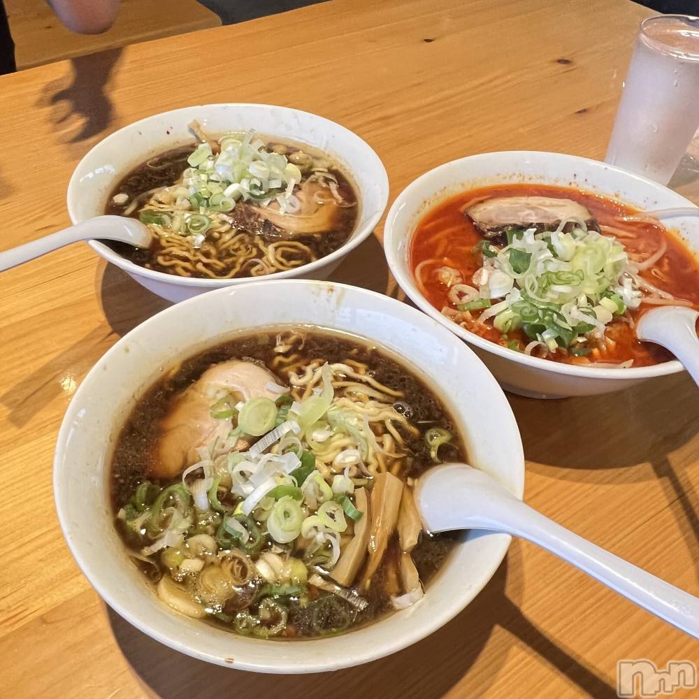 ��ˬ����Х��顦����֥���� �ץ���� ��ˬ(����� �ץ���� ����) ����� ǵ����10��19���̥�֥�����🍜��