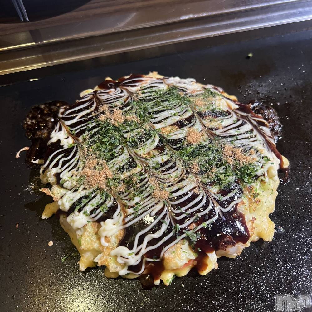 ��ˬ����Х��顦����֥���� �ץ���� ��ˬ(����� �ץ���� ����) ����� ǵ����10��22���̥�֥�����🇯🇵��