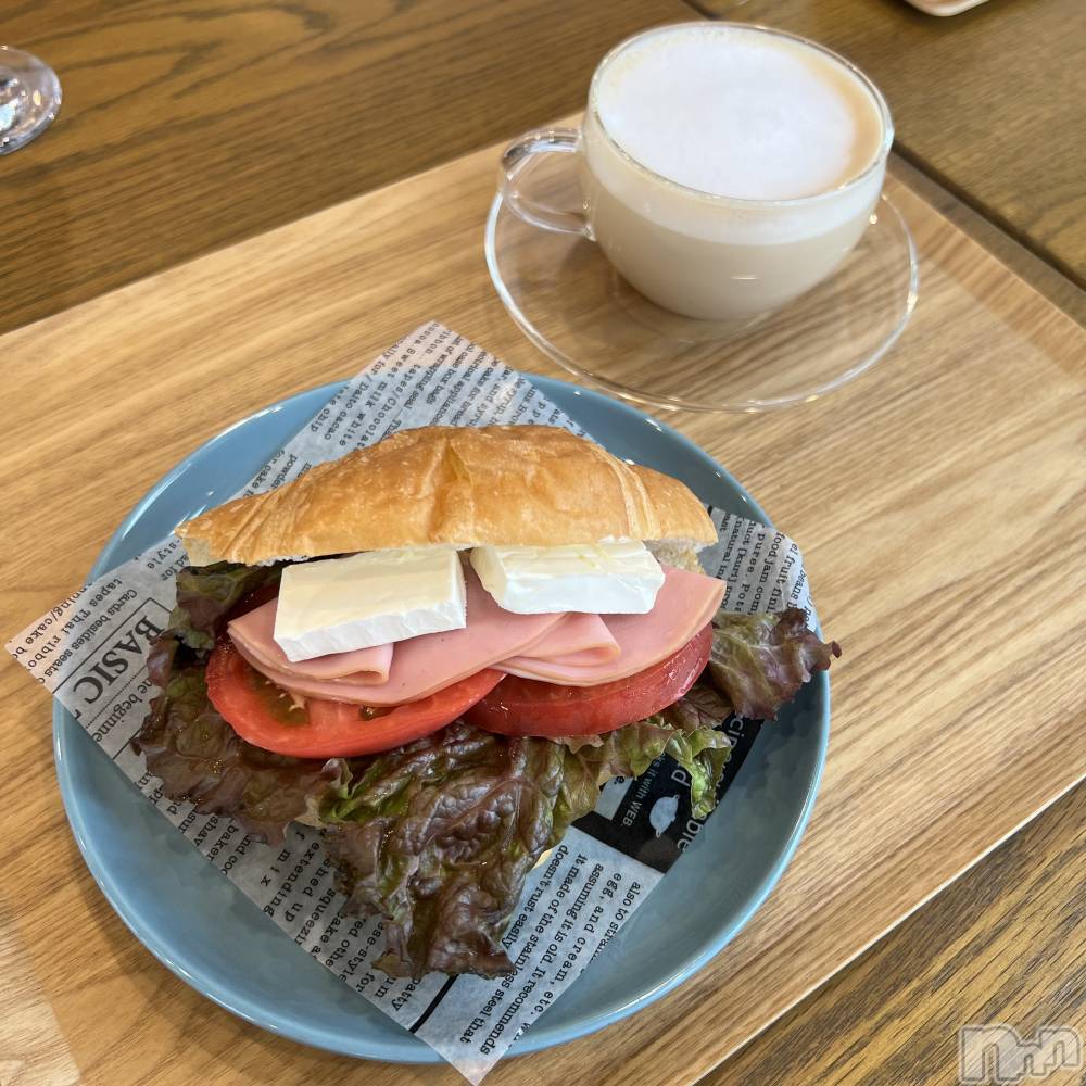 ��ˬ����Х��顦����֥���� �ץ���� ��ˬ(����� �ץ���� ����) ����� ǵ����10��28���̥�֥�����🥪��