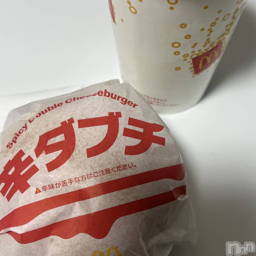 ��ˬ����Х��顦����֥���� �ץ���� ��ˬ(����� �ץ���� ����) ����� ǵ����11��8���̥�֥�����🍔��